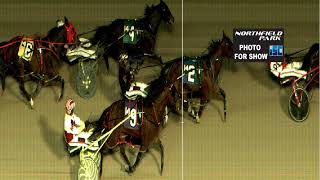 MGM Northfield Park Racetrack Live Stream [upl. by Ohnuj]