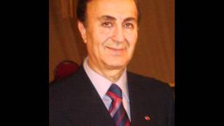 ALİ OSMAN AKKUŞ  HİCAZ ESERLER [upl. by Mika]