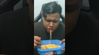 Maggi kari yang paling sedapp [upl. by Aurlie350]