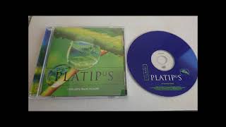 Platipus Records Volume Four 1998 [upl. by Clarinda744]