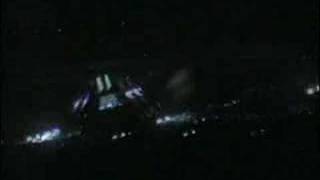 daft punk eurockéennes 2006 intro [upl. by Gretna38]