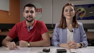 Turkcell Tv Plus Nedir Tv Süper Özellikleri Nedir [upl. by Atsuj855]