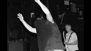 The Jesus Lizard  full live set  Irving Plaza New York 16112009 audio only [upl. by Retluoc]