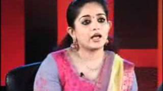 Kavya Madhavan Nere covve May be she is too innocent [upl. by Margarethe311]