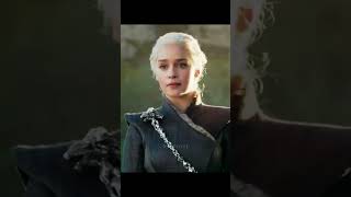 Title 🤯 Daenerys Targaryens CHILLING Speech to Conquered Enemies ⚔️ [upl. by Haidebej]