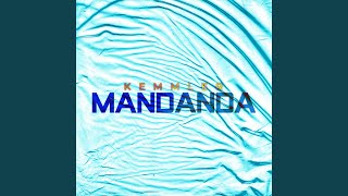 Mandanda [upl. by Brena]