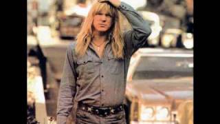 Larry Norman  Only Visiting This Planet  I Am The Six OClock News [upl. by Stephens]