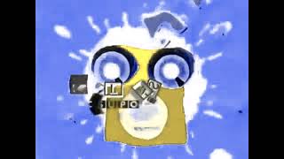 Klasky Csupo In G Major 530 Changed [upl. by Siward]