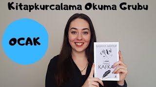 FRANZ KAFKA MIZMIZ MIYDI😏 Babaya MektupKitapkurcalama Aylık Okuma Grubu📖 [upl. by Anelam390]