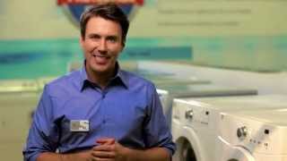 How to Buy a Washer and Dryer [upl. by King]