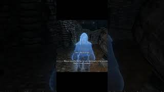 Level 100 DESTRUCTION Instantly in Skyrim [upl. by Sadinoel625]