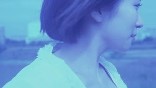 indigo la End quot白いマフラーquot Official Music Video [upl. by Rhonda]