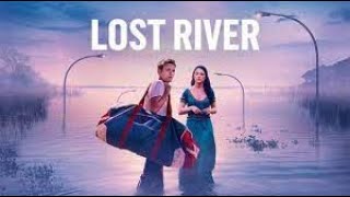 Lost River Full Movie Review in Hindi  Story and Fact Explained  Eva Mendes  Saoirse Ronan [upl. by Sikko]