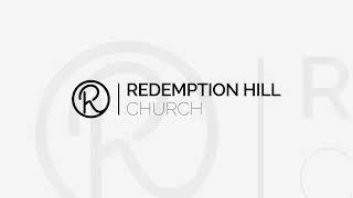 Redemption Hill Church Hanestown  WinstonSalem NC Live Stream [upl. by Mauralia]