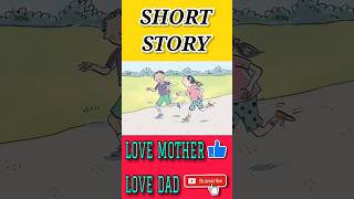 What is Fast Animated Story Book  Storyline or Rise feedshorts storyline animatedstories [upl. by Laram462]