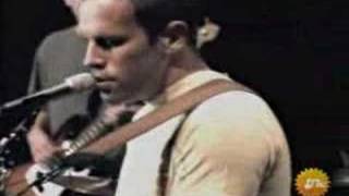 Jack Johnson  Ben Harper  Flake  Live [upl. by Nanfa594]