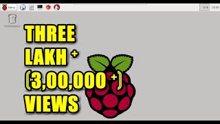 How to Connect Raspberry Pi to Laptop Display [upl. by Linker620]