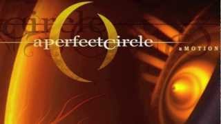 A Perfect Circle  The Hollow the Bunk Mix HD [upl. by Liana]