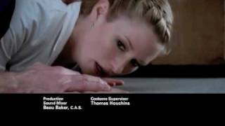 Greys Anatomy Promo 6x23x241 [upl. by Ardnasal547]