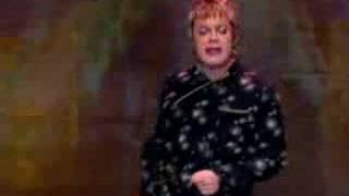 Eddie Izzard  Learning French with subtitles [upl. by Greenburg]