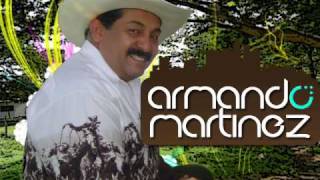 Armando Martines Vivo Tomando Aguardiente [upl. by Bollen]