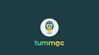 Tummoc BMTC Bus Pass Self and Line Checker Validation [upl. by Drarej]