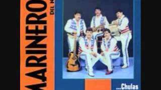 Los Marineros Del Norte la verdadwmv [upl. by Plumbo43]