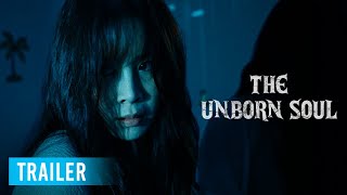 VONG NHI 2023  The Unborn Soul  Trailer [upl. by Yrennalf]