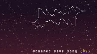 unnamed Dave fantrack V2 [upl. by Thirzia]