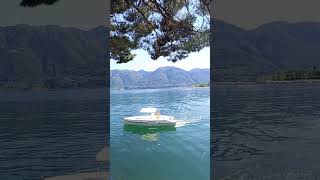 locarno lake magiore switzerland🇨🇭🇮🇹 bakasyon2024 flory and italo family share trending travel [upl. by Lyndon]