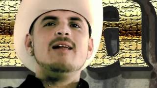 El Katch o El Corrido de El Katch El Komander Video Oficial [upl. by Neyuq]