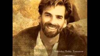 Celebrate Me Home  Kenny Loggins [upl. by Paolo]