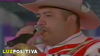 Grupo Pesado  Pequeño Amor En Vivo [upl. by Atived]