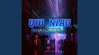 Qiu Niao Remix [upl. by Lazor201]