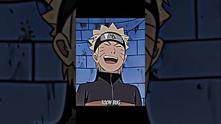 Naruto Funny Moment🤣 Naruto Edit🔥 crunchyroll naruto animeedit anime funny trending [upl. by Nollek]