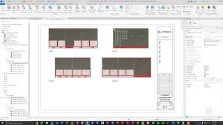 Whats New in Revit 2025  Miscellaneous Enhancements [upl. by Goulder]