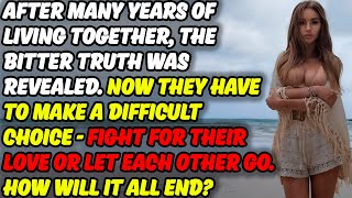 From Passionate Love To Divorce Cheating Wife Stories Reddit Cheating Stories Audio Story [upl. by Mathias]