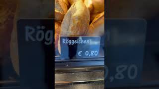 Hessische Bäckerei  Peter Kunz  Comedy [upl. by Kiker225]