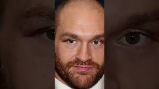 Tyson Fury  Sylwetki bokserów [upl. by Lebasile]