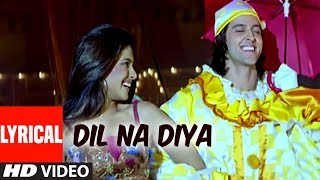 Kabhi Na Kabhi Full Song  Shaapit  Aditya Narayan [upl. by Juxon796]