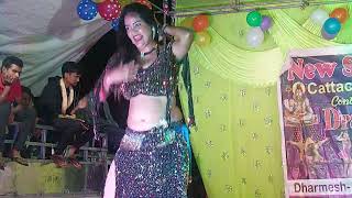 lela me Lela song sumi panda HOT danceodia album viral melody dance viral hindi hindisong [upl. by Gaivn288]