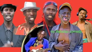 KALENJIN SONGS TBTJunior kotestesmakibe warriorsmakichekipsojasOFFICIAL COVERS VIDEOS [upl. by Sutphin]