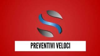 Gestionale Semplice Creare Preventivi [upl. by Adnorrehs]