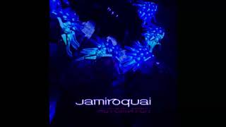 Jamiroquai  Dr Buzz Slow [upl. by Ardnasirhc753]