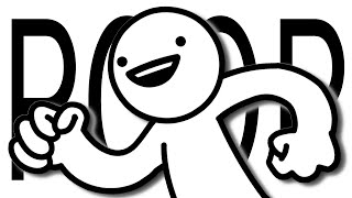 asdfmovie9 poop YTP [upl. by Atsirtal260]