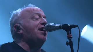 22022 Ween Capitol Theatre Port Chester NY 1080 PRO 002 [upl. by Rockel]