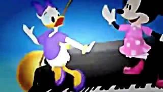 Minnie Mouse Bowtique ► minnies pet salon ► Full Episodes English [upl. by Eelarbed]