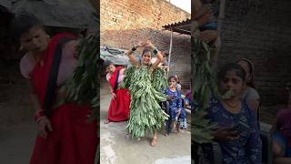 song music live newsong dance shivamdance funny shivamdancer indiansong comedy [upl. by Nitsu]