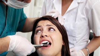 Restoring Gum Health Effective Periodontal Treatment  What Are the Procedures [upl. by Anamuj]