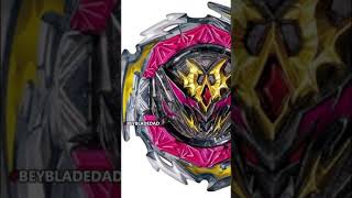 B182 Beyblade SET Where to buy and links [upl. by Atlante]